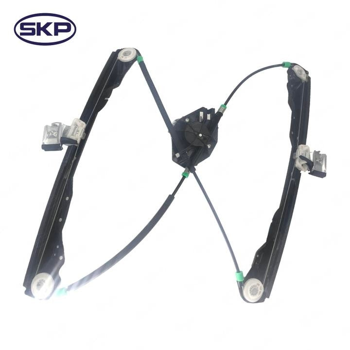SKP Window Regulator SK740172