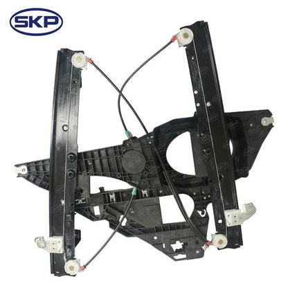 SKP Window Regulator SK740178