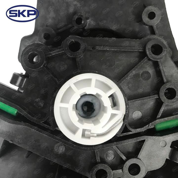 SKP Window Regulator SK740178