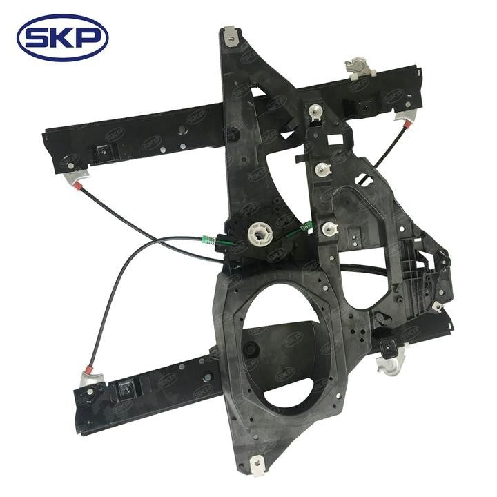 SKP Window Regulator SK740178
