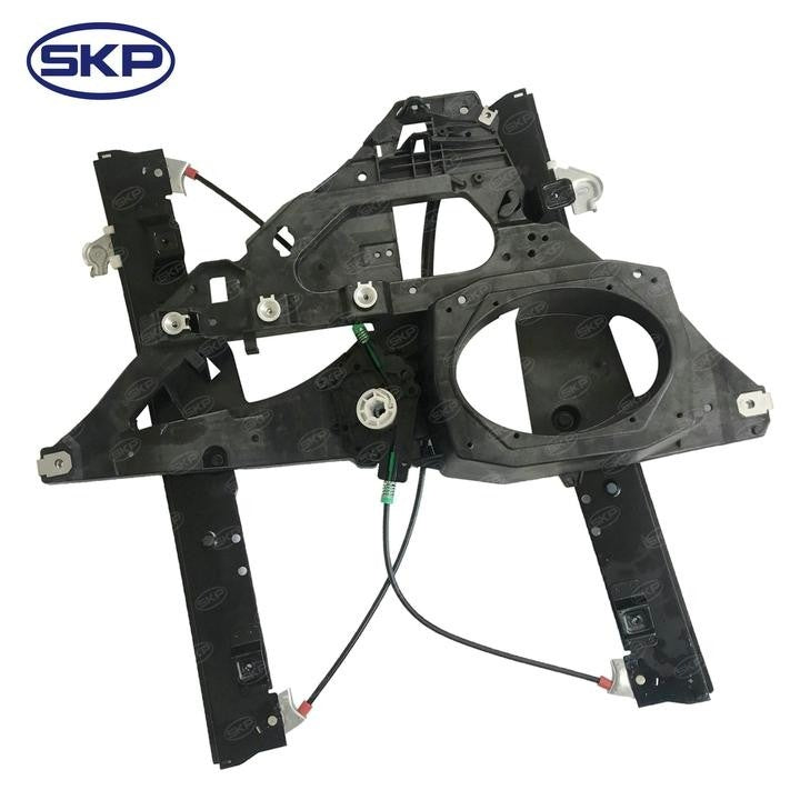 SKP Window Regulator SK740178