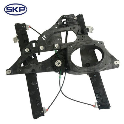 SKP Window Regulator SK740178