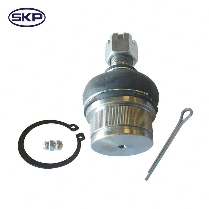 SKP Suspension Ball Joint SK7401
