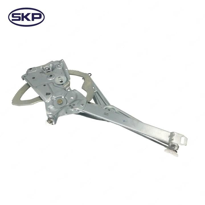 SKP Window Regulator SK740403