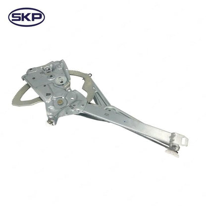 SKP Window Regulator SK740403