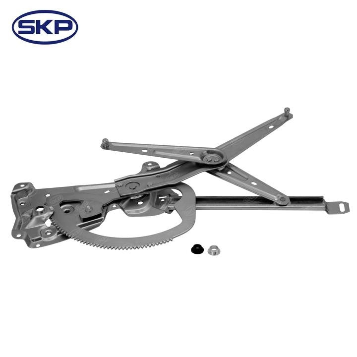 SKP Window Regulator SK740403