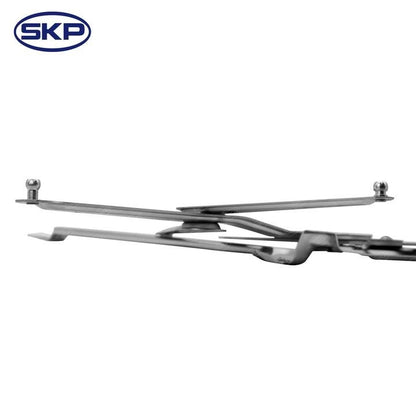 SKP Window Regulator SK740403