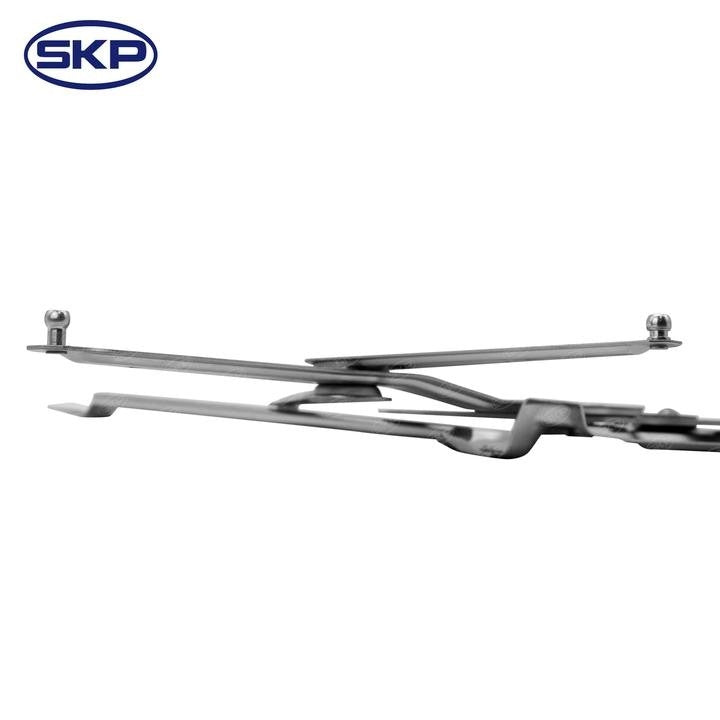 SKP Window Regulator SK740403
