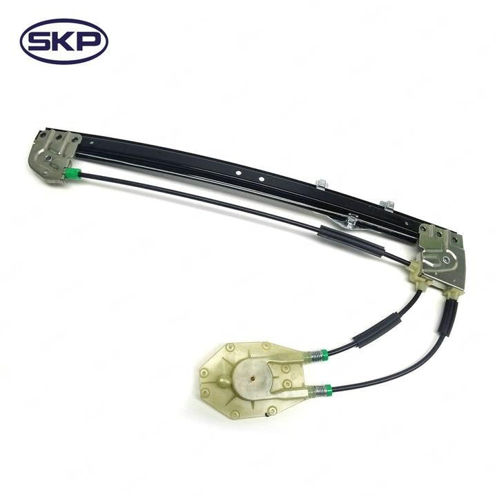 SKP Window Regulator SK740416