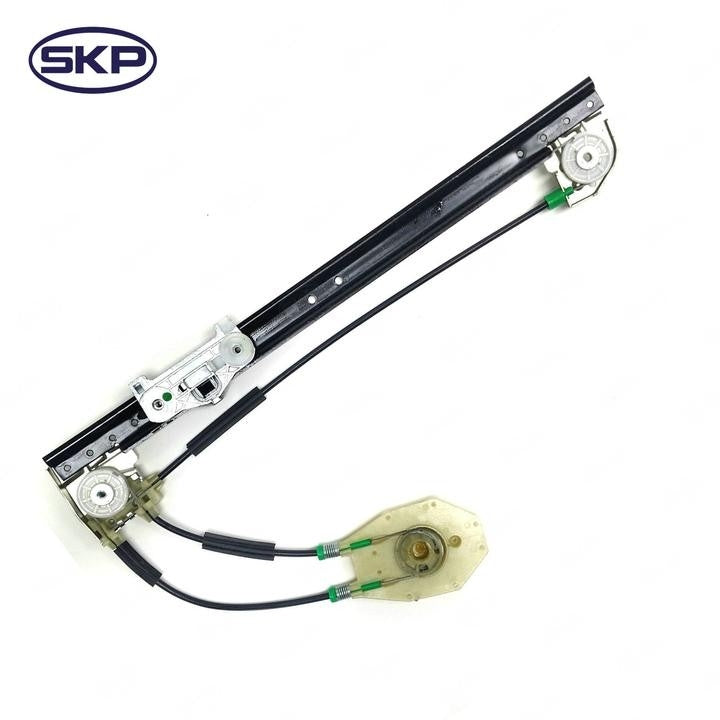 SKP Window Regulator SK740416