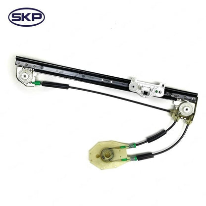 SKP Window Regulator SK740417