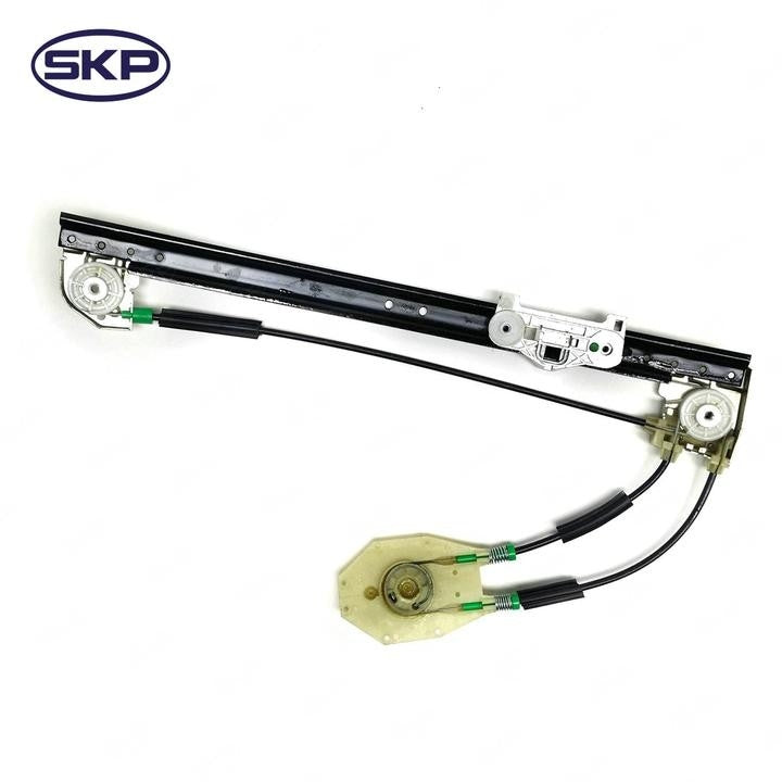 SKP Window Regulator SK740417