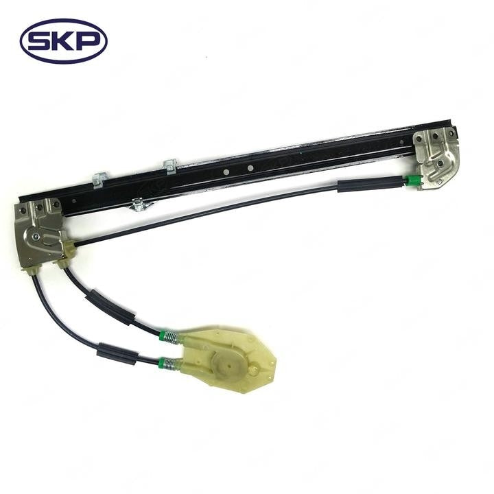 SKP Window Regulator SK740417
