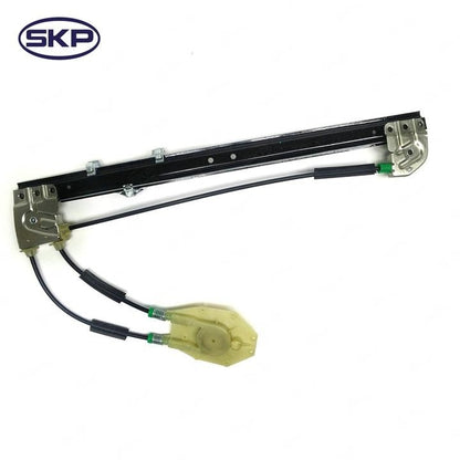 SKP Window Regulator SK740417