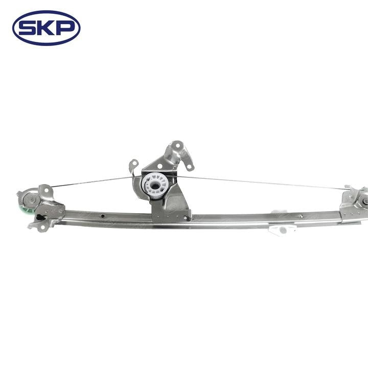 SKP Window Regulator SK740453