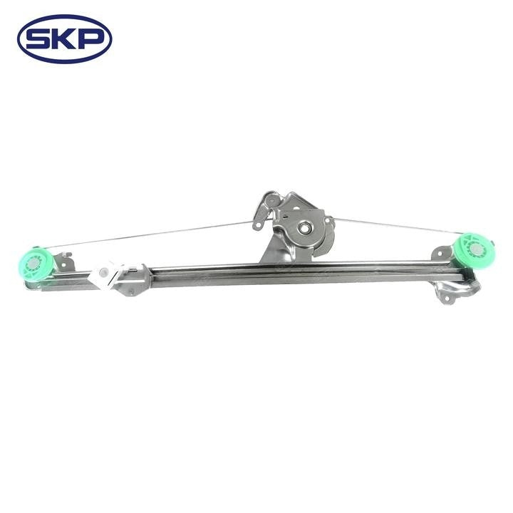 SKP Window Regulator SK740453