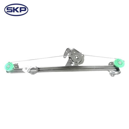 SKP Window Regulator SK740453