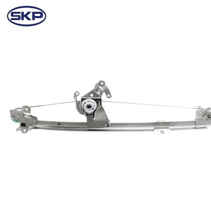 SKP Window Regulator SK740453