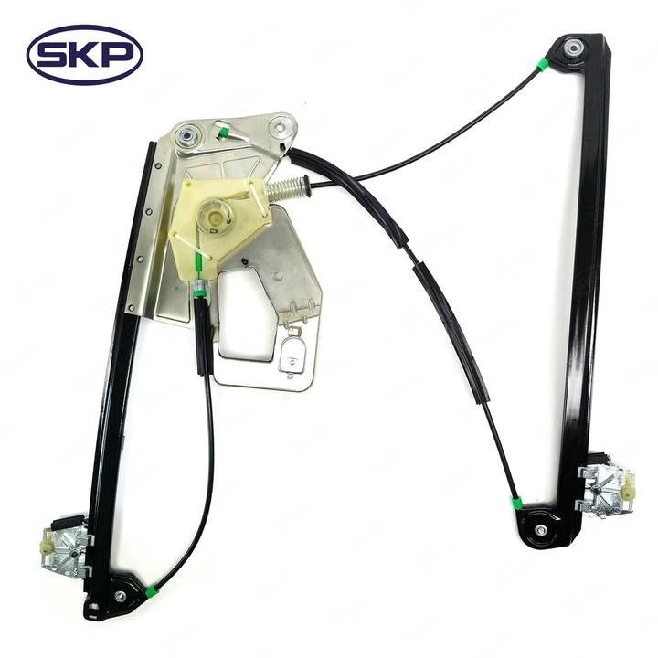 SKP Window Regulator SK740478