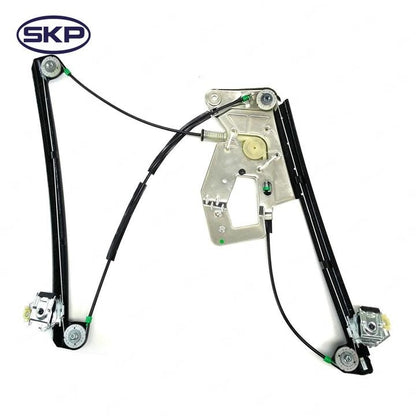 SKP Window Regulator SK740478
