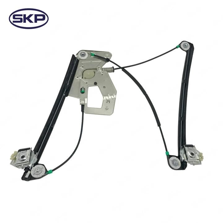 SKP Window Regulator SK740479