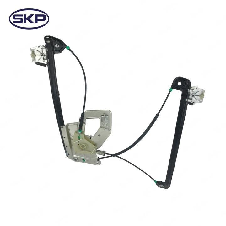 SKP Window Regulator SK740479