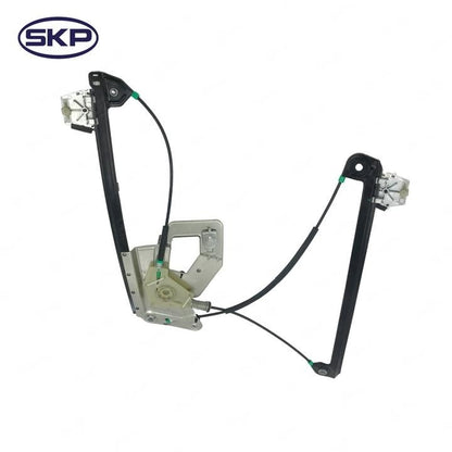 SKP Window Regulator SK740479