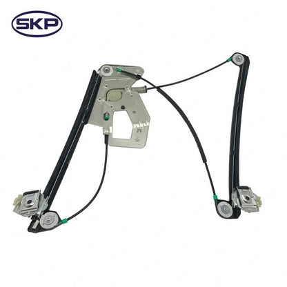 SKP Window Regulator SK740479