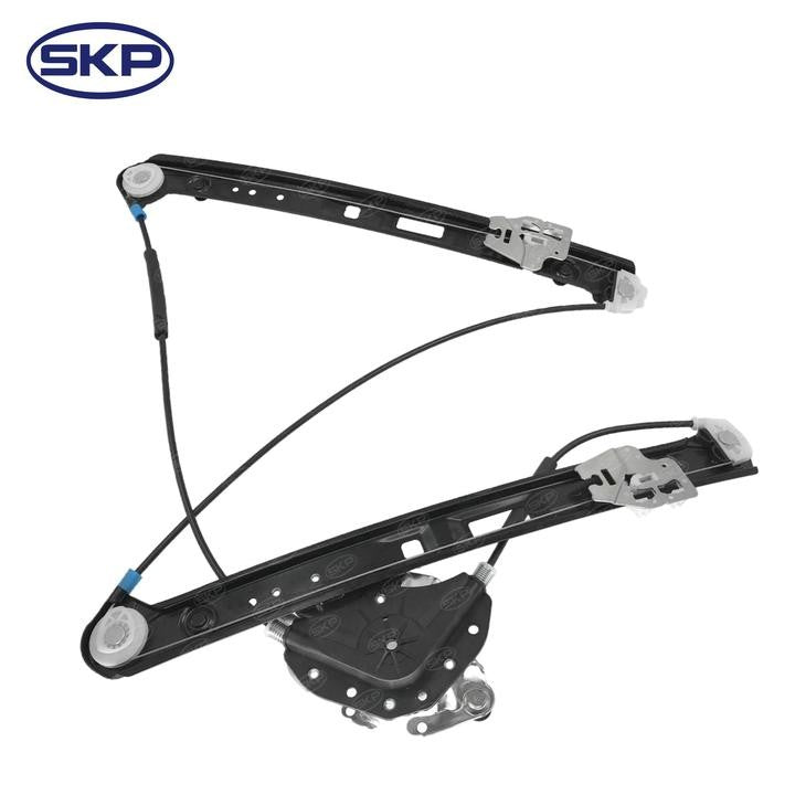 SKP SK740484 image 4