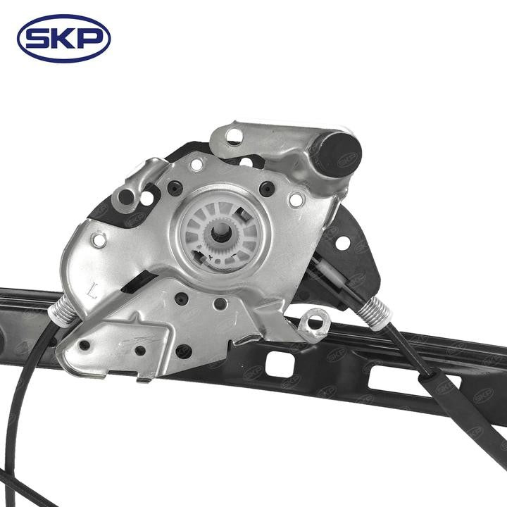 SKP SK740484 main image