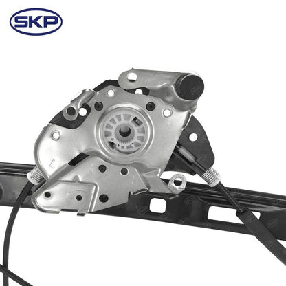 SKP SK740484 main image