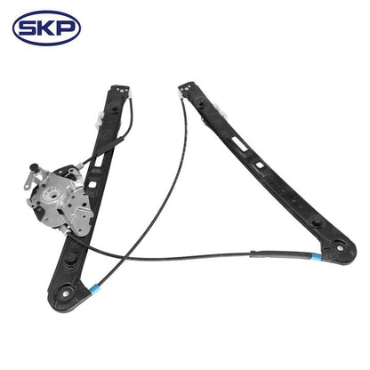SKP SK740484 image 2