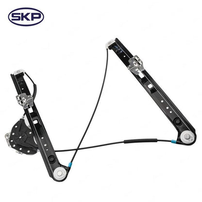 SKP SK740485 image 2