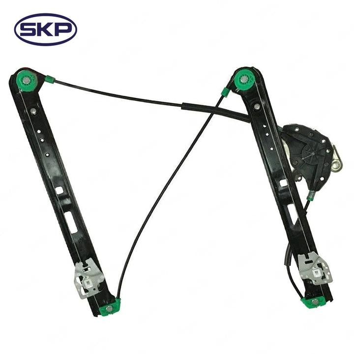 SKP SK740485 main image