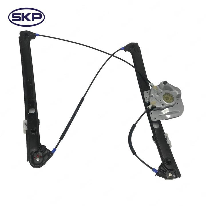SKP SK740488 image 4