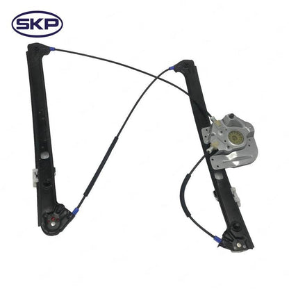 SKP SK740488 image 4