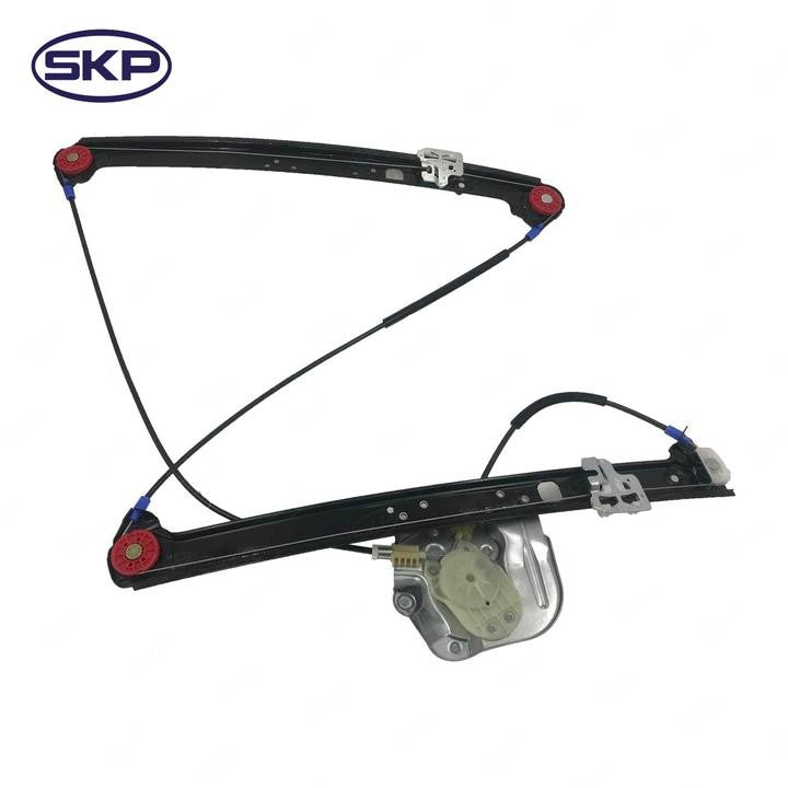 SKP SK740488 main image