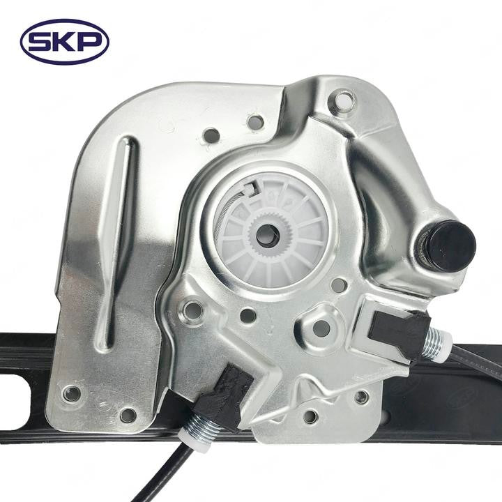 SKP Window Regulator SK740489 image 3