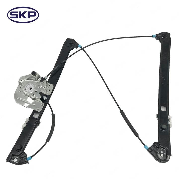 SKP Window Regulator SK740489 main image