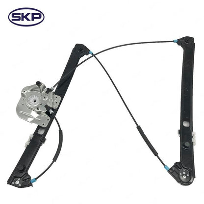SKP Window Regulator SK740489 main image