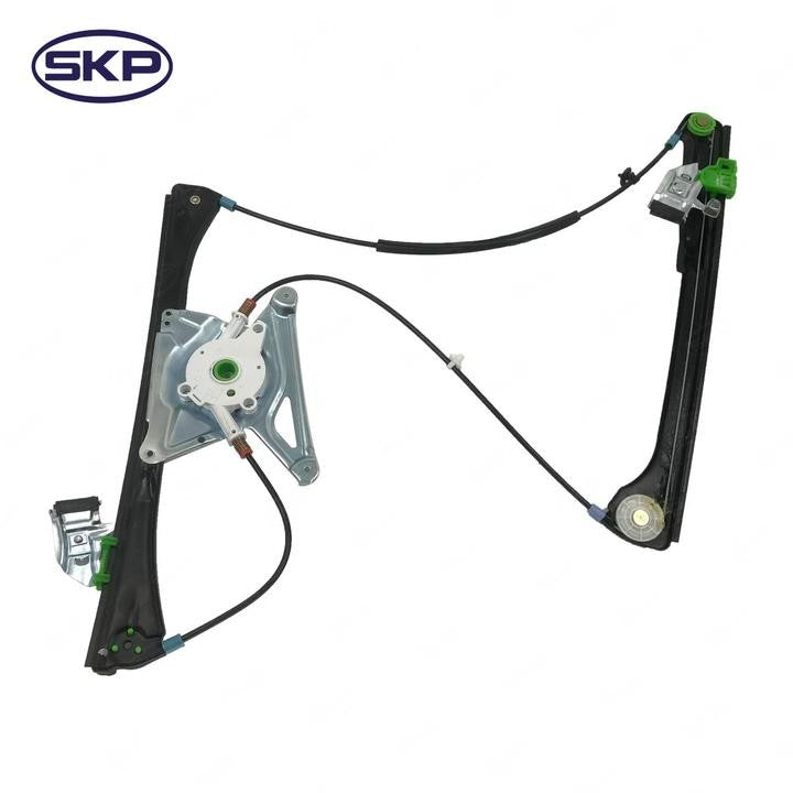 SKP Window Regulator SK740497