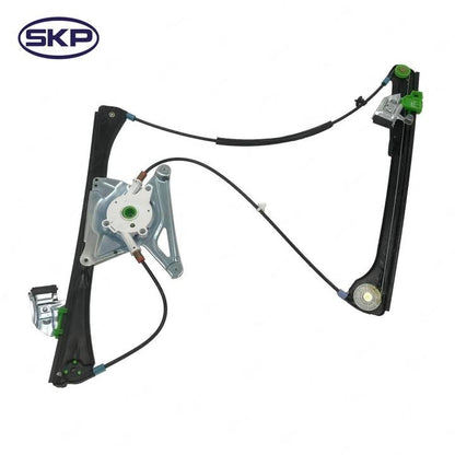 SKP Window Regulator SK740497
