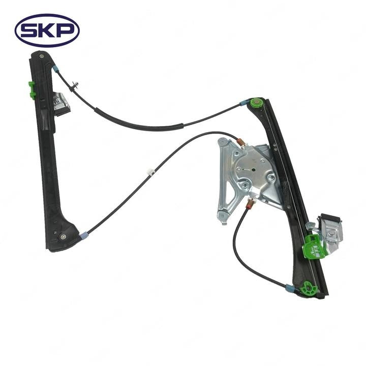 SKP Window Regulator SK740497