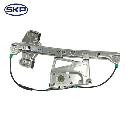 SKP Window Regulator SK740520