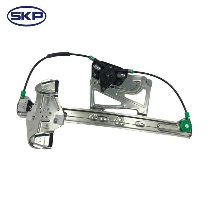 SKP Window Regulator SK740520
