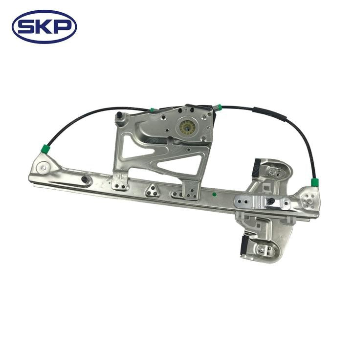 SKP Window Regulator SK740520