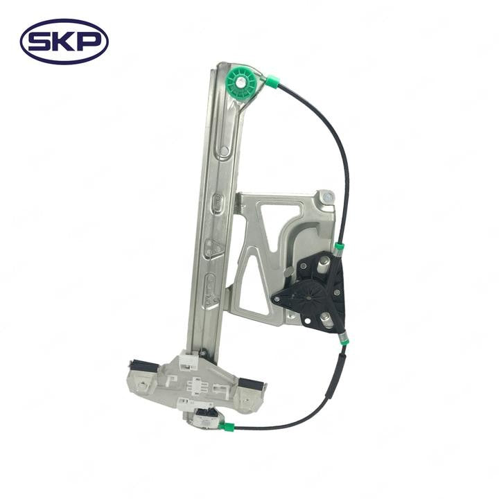 SKP Window Regulator SK740521 image 2