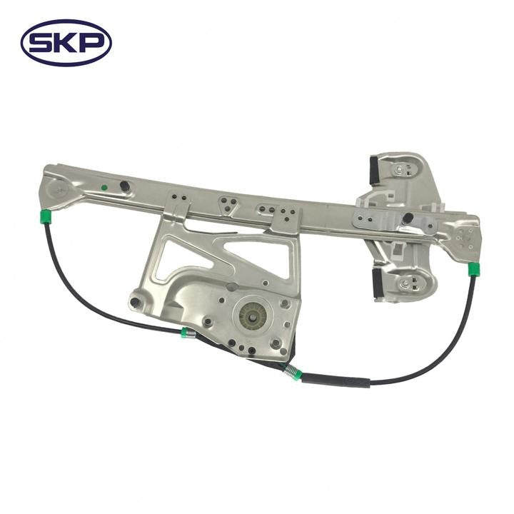 SKP Window Regulator SK740521 main image
