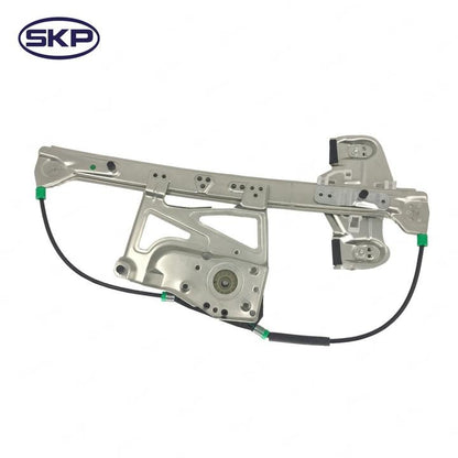 SKP Window Regulator SK740521 main image