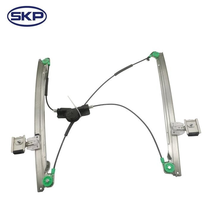 SKP Window Regulator SK740535